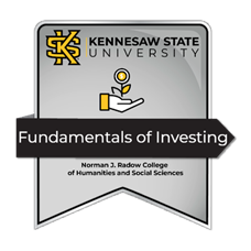 fund_of_investing_badge_icon