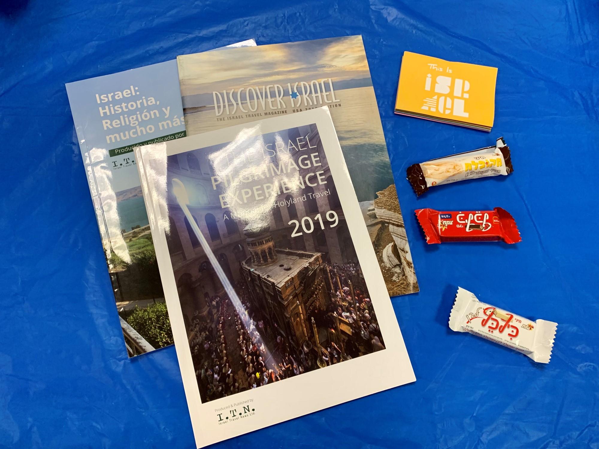 israeli-folk-dancing-2019