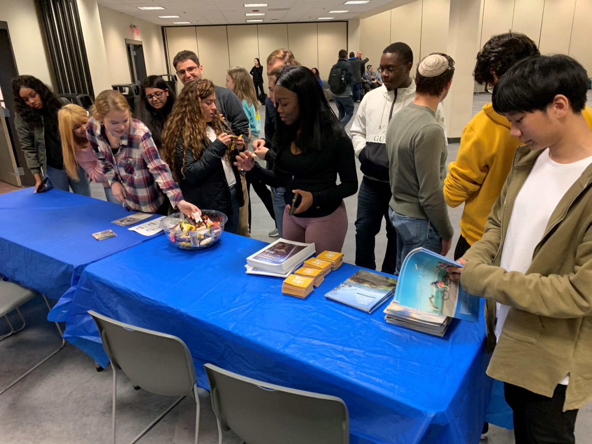 israeli-folk-dancing-2019