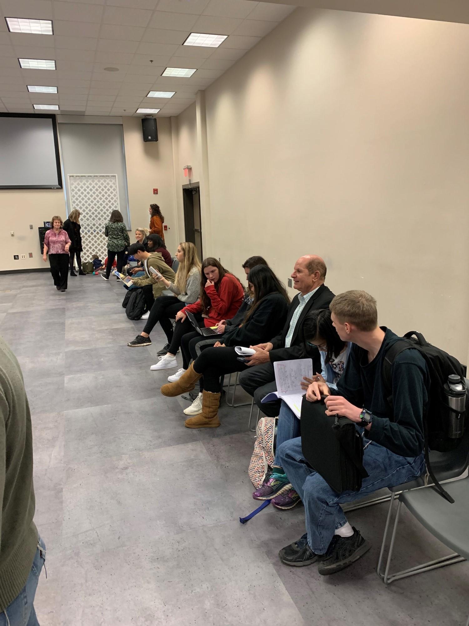 israeli-folk-dancing-2019