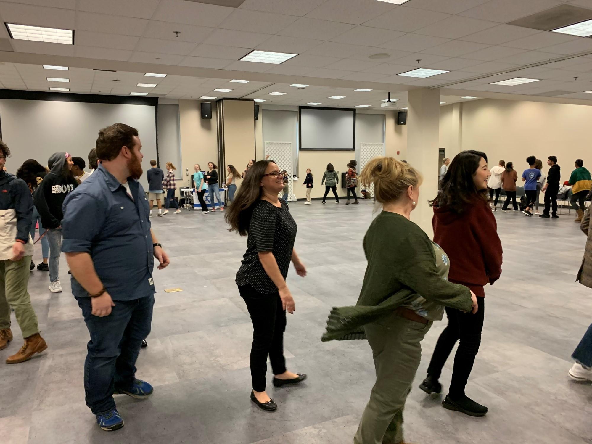 israeli-folk-dancing-2019