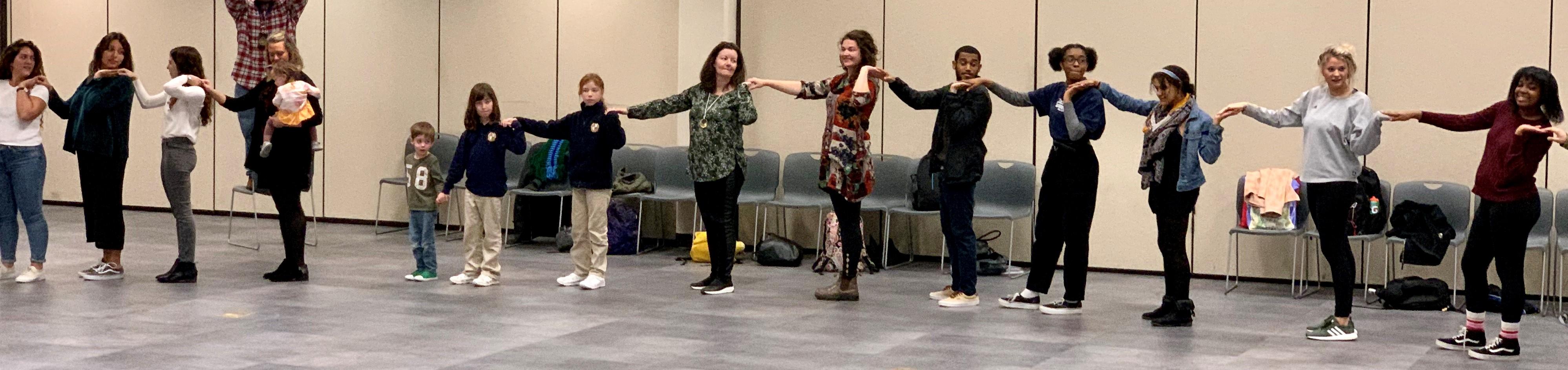 israeli-folk-dancing-2019