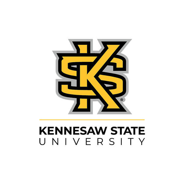 ksu logo
