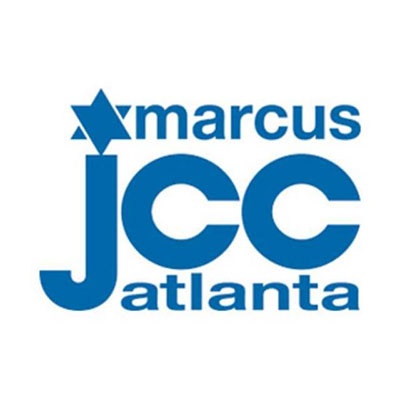 marcus jewish community center