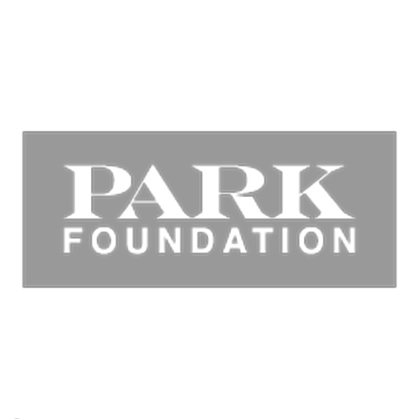 Park Foundation