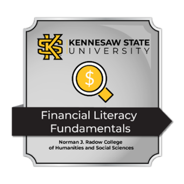 practical_cert_in_fin_lit_fundamentals_cert_icon