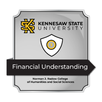 practical_cert_in_fin_understanding_badge_cert_icon