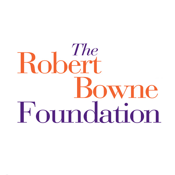 the robert bowne foundation