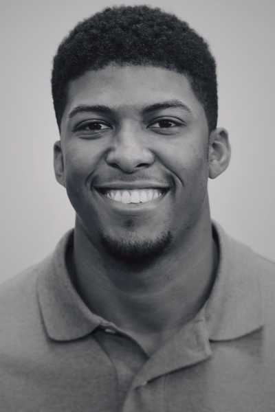 shawn edward reynolds