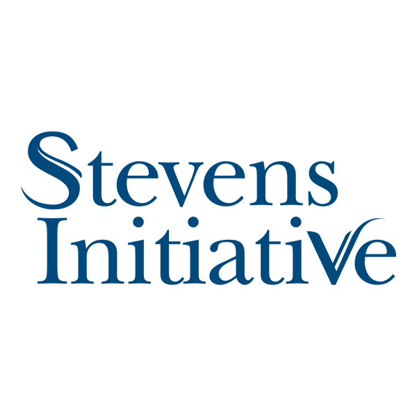 stevens initiative