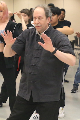 2019 Chinese Spring gala