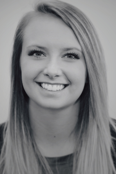 taylor finnell bartlow