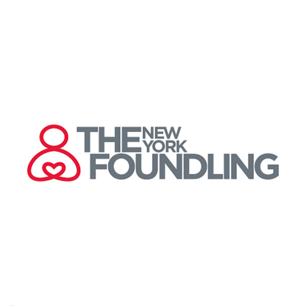 the new york foundling