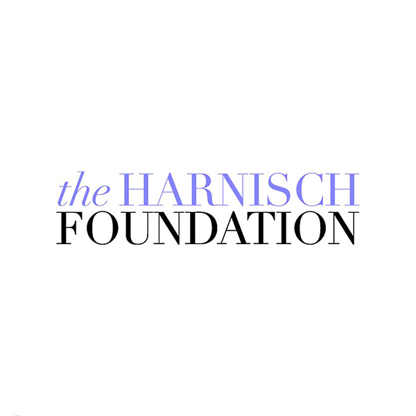 the harnisch foundation
