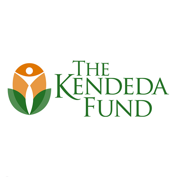 the kendeda fund