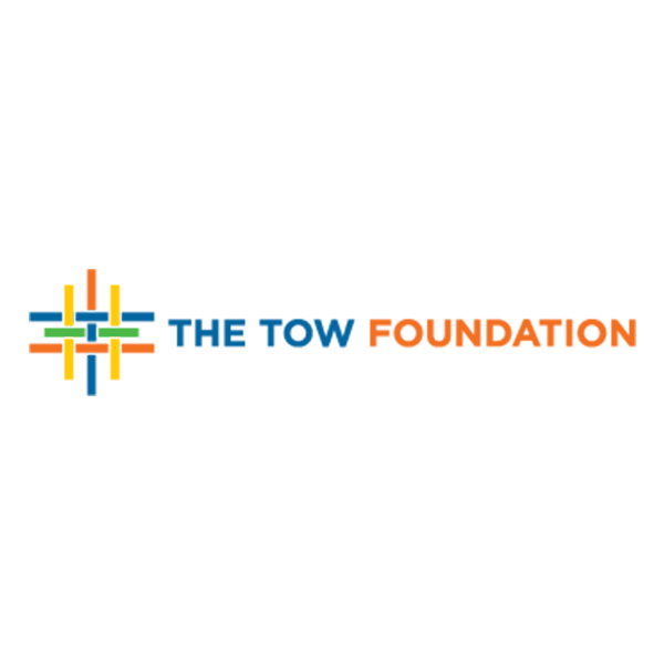 the tow foundation