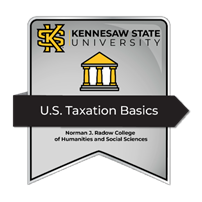 us tax badge iconb