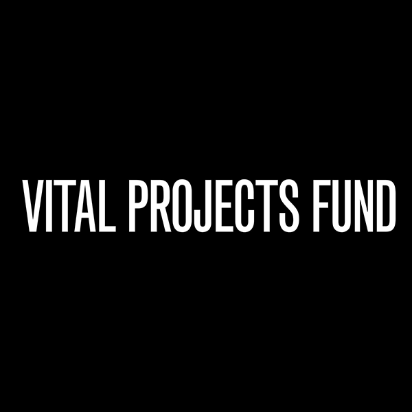 vital projects fund, inc