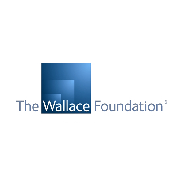 the wallace foundation 