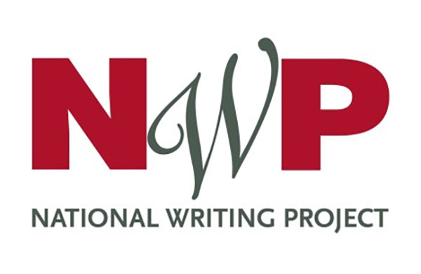 nwp logo