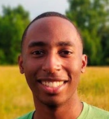 Artis Trice, KSU student