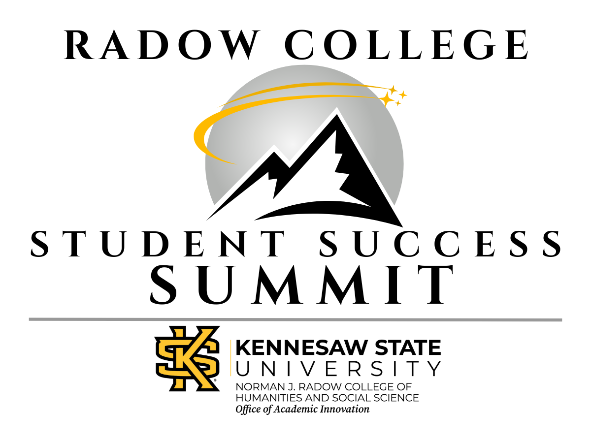 Student Success Summit Logo