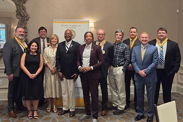  / college academy full group 
