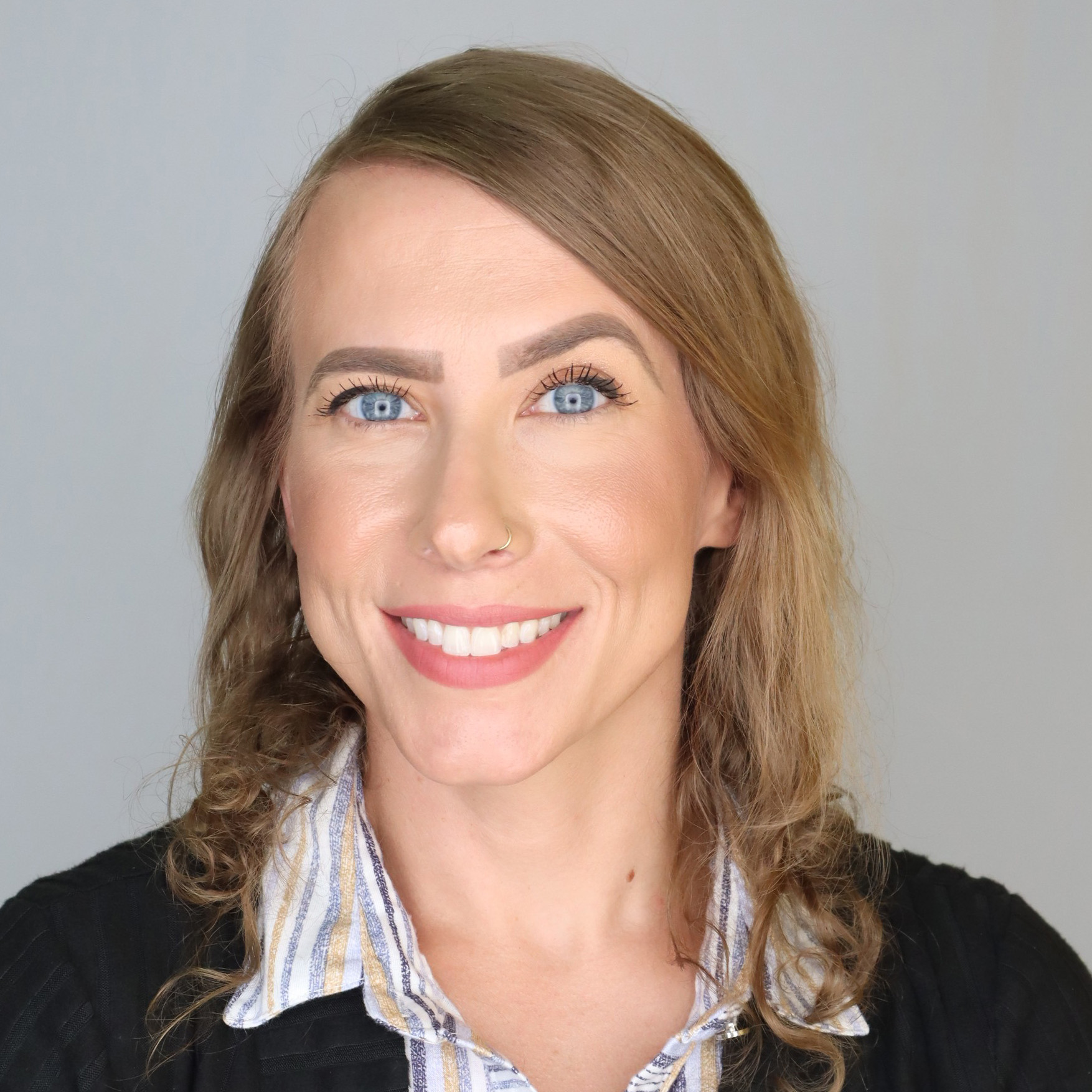 Eileen Layden