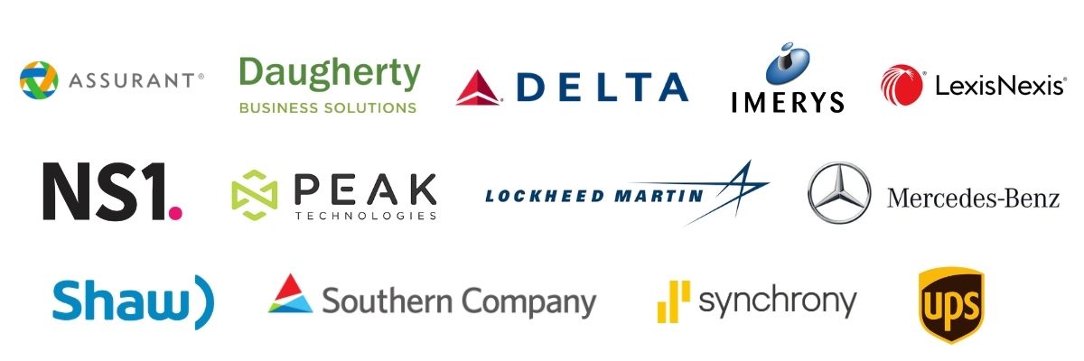 industry advisory board