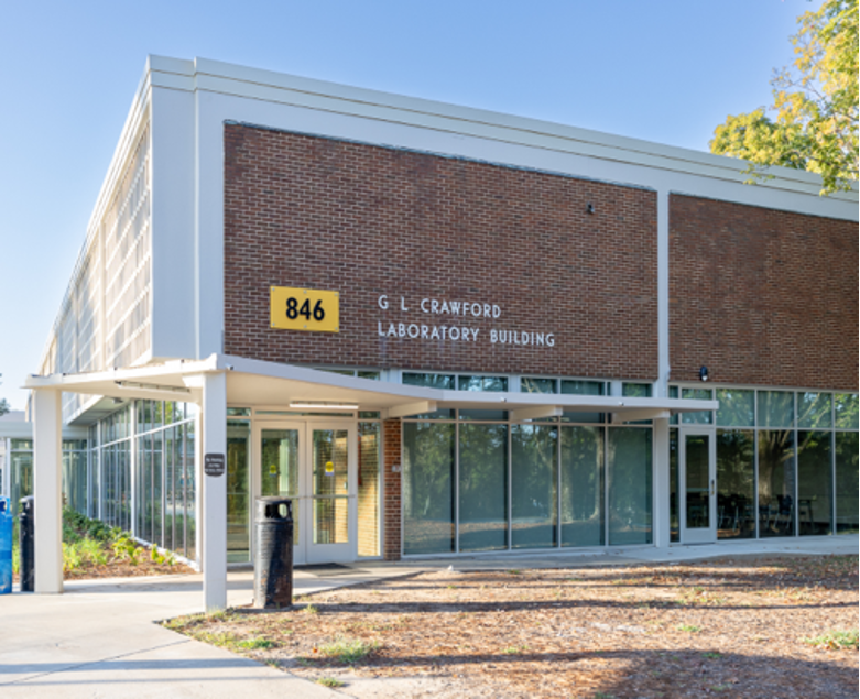 crawford_building