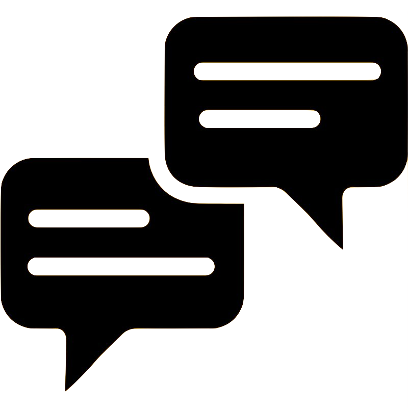 faq icon