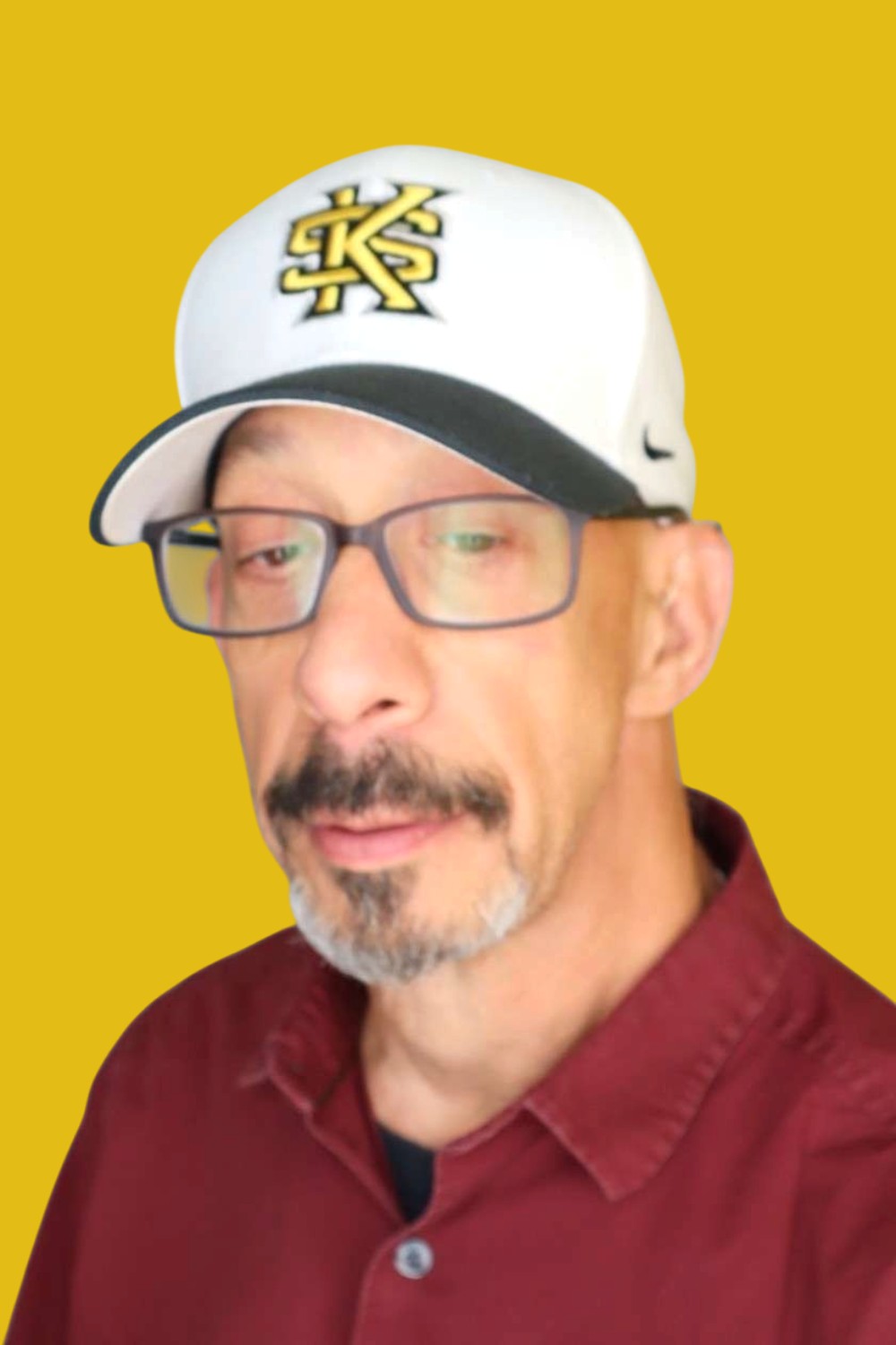 Image of Advisor Lance Watsky