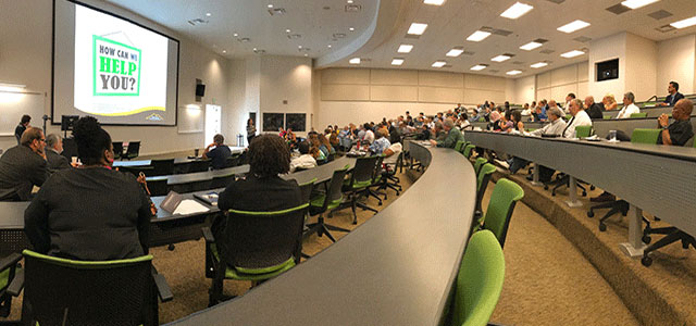seminar at kennesaw state university