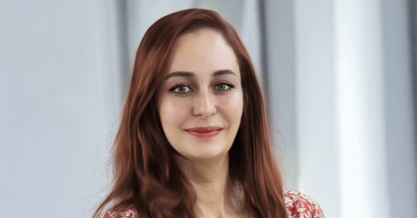 Nidhal Carla