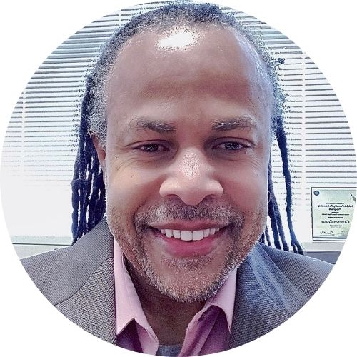 cameron coates headshot