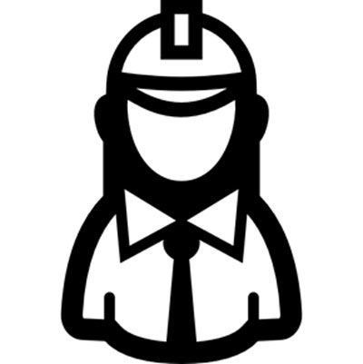 image place holder icon