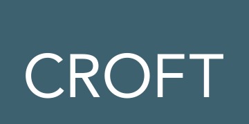 croft logo