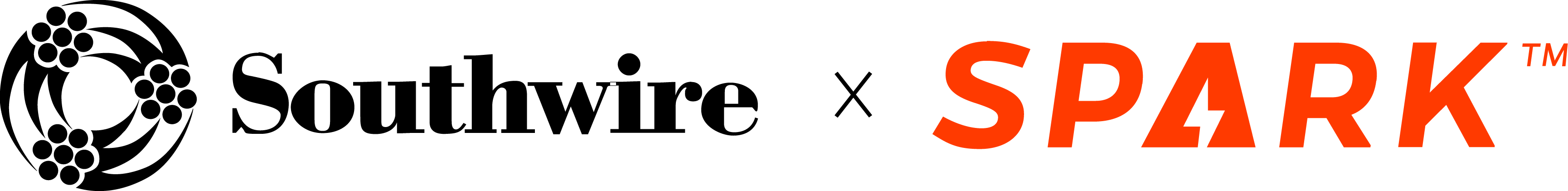 southwire spark logo