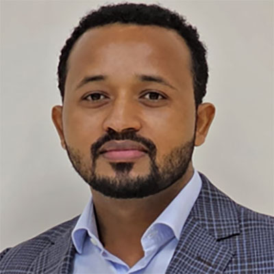 tadesse wakjira