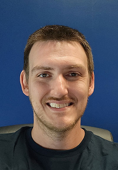 will kennmore