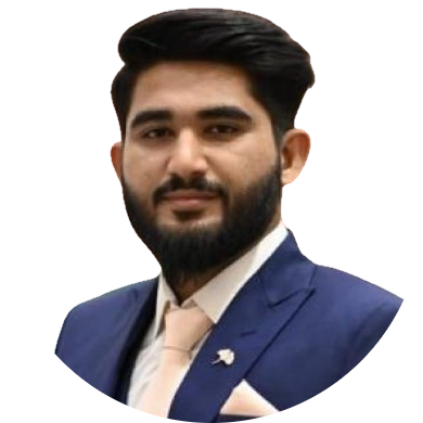 areeb