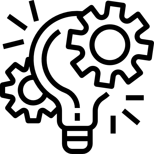 project-management svg