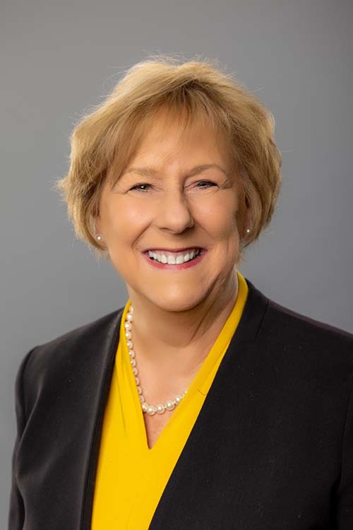 blank headshot placeholder