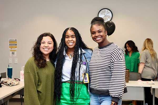 Trailblazers in School-Based Mental Health