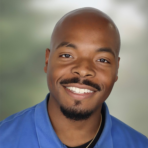 chris corey headshot