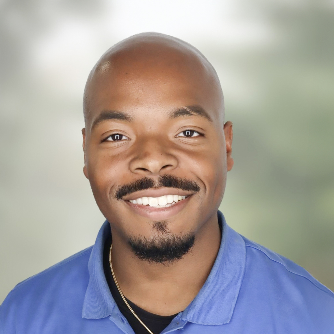 chris corey headshot