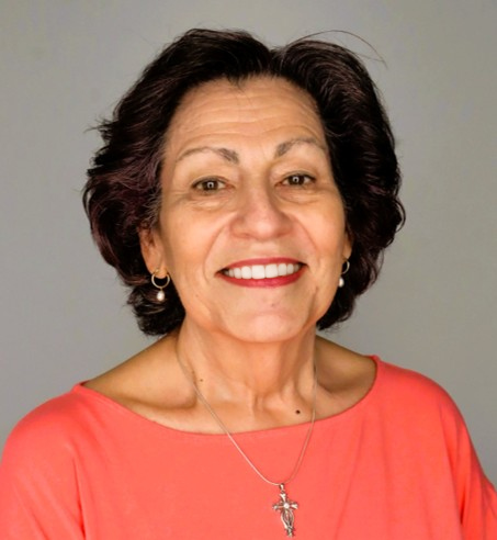 Michele Hogge