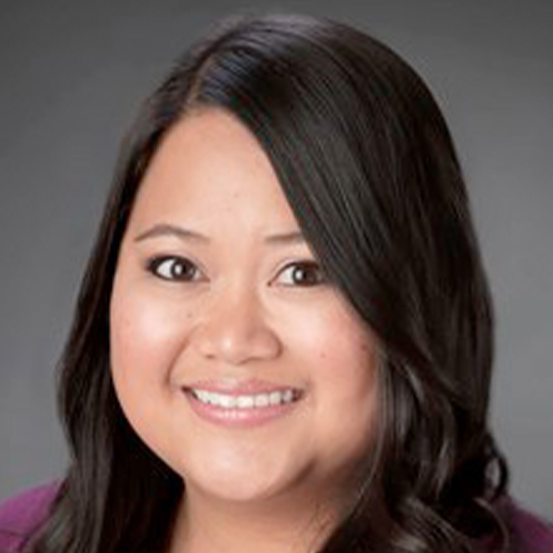 Amanda Rodgers headshot