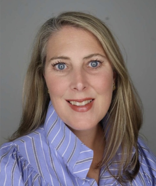 Elizabeth Galland