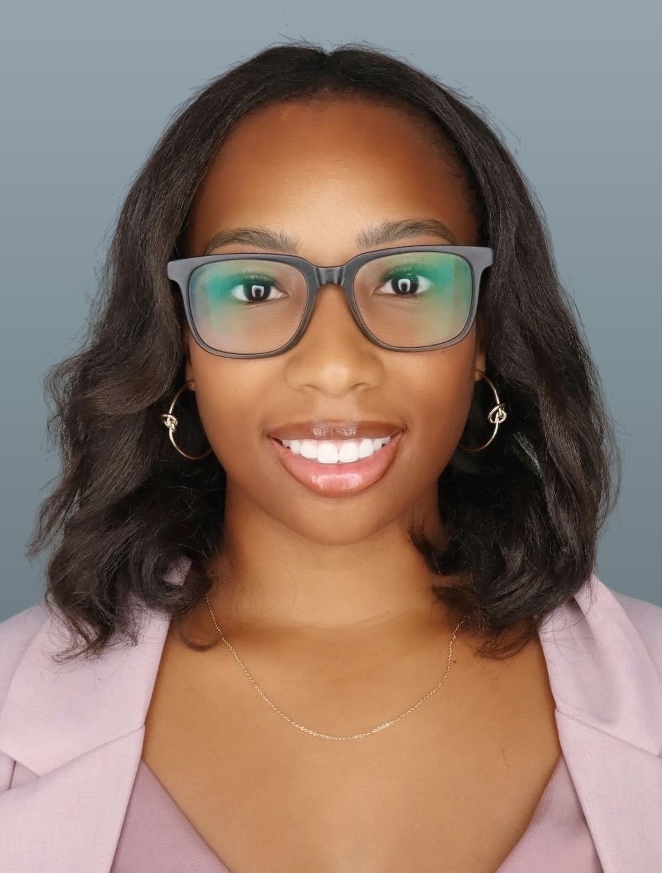 Michaela Williams
